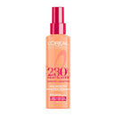 L'ORÉAL PARIS DREAM LENGTHS HEAT SLAYER PRE-IRON SPRAY LEAVE-IN-NEW - Brand New