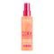 L'ORÉAL PARIS DREAM LENGTHS HEAT SLAYER PRE-IRON SPRAY LEAVE-IN-NEW - Brand New