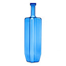 San Jamar Rapi-Kool Cooling Paddle 128 oz B00M8YKUC4 - Blue - Brand New
