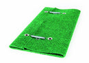 Camco Wrap Around Step Rug Works Electrical Manual RV Steps Extra Large (Green) - Brand New