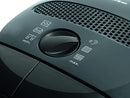 Miele Classic C1 Pure Suction Portable Bagged Canister Vacuum - - Scratch & Dent
