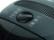 Miele Classic C1 Pure Suction Portable Bagged Canister Vacuum - - Scratch & Dent