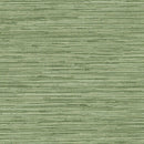 Norwall MH36504 Faux Grasscloth Vinyl Wallpaper - Brand New