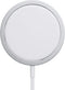 Apple MagSafe Charger Wireless Charger Fast Charging USB-C - Scratch & Dent