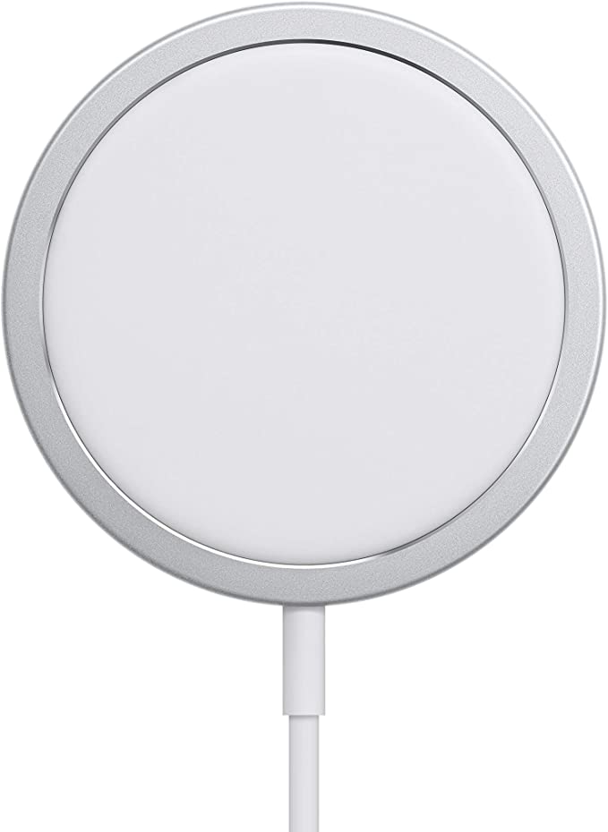 Apple MagSafe Charger Wireless Charger Fast Charging USB-C - Scratch & Dent