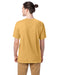 CW100 Hanes ComfortWash Garment Dyed Short Sleeve Tee New