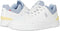 ON The Roger Advantage Women's Sneakers White/Nimbus Size 10 W Like New