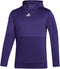 FQ0158 Adidas Men's Team Issue Training Pullover Hoodie New