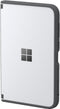 Microsoft Surface Duo Bumper Graphite New