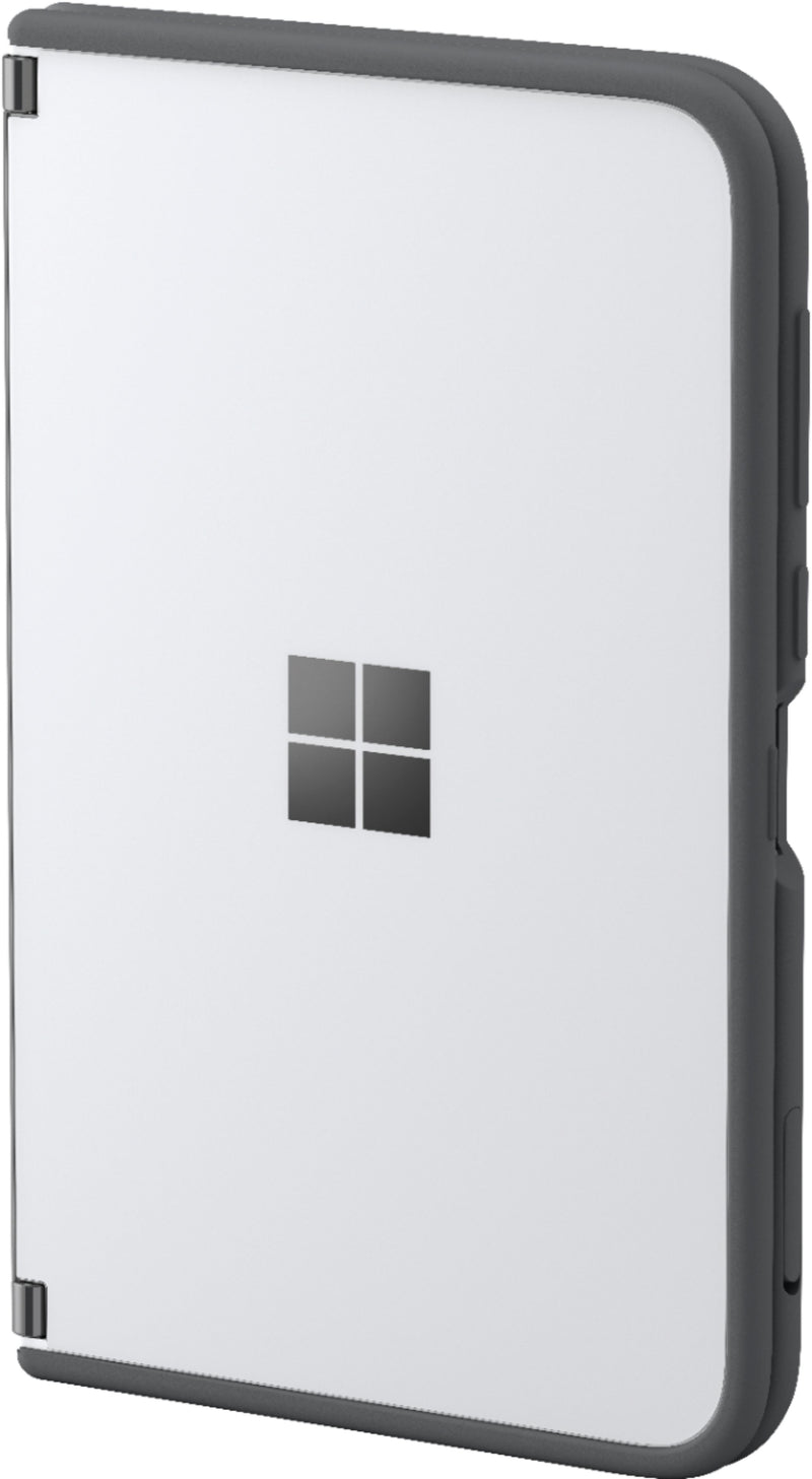 Microsoft Surface Duo Bumper Graphite - Brand New