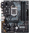 ASUS PRIME B360M-A (300 Series) Intel LGA-1151 mATX Motherboard Like New