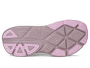 S10998 SAUCONY UNISEX JAZZ 81 SNEAKER MOON/QUAIL SIZE WOMEN 5 - Like New