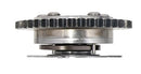 FORD OEM ENGINE TIMING CAMSHAFT SPROCKET PHASER 3R2Z6A257DA - SILVER - Brand New