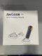 ANGEER CHOKING RESCUE DEVICE ANTI CHOKING DEVICE FOR BABY AND ADULTS ANGEER - Like New