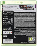 FIFA 21 Champions Edition XBOX ONE 014633378122 - XBOX SERIES X - Brand New