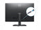DELL OPTIPLEX 7410 AIO 24" FHD TOUCH i5-13500T 8GB 256GB SSD, W11 - BLACK - Like New
