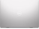 DELL INSPIRON 13 5310 13.3 QHD+ I7-11390H 16B 1TB SSD FPR I5310-7699SLV-PUS Like New