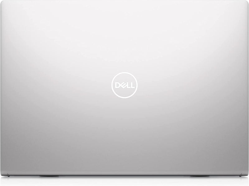 DELL INSPIRON 13 5310 13.3 QHD+ I7-11390H 16B 1TB SSD FPR I5310-7699SLV-PUS Like New