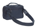 Fjallraven Kanken Hip Pack F23796-663 - Graphite - Like New