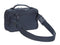 Fjallraven Kanken Hip Pack F23796-663 - Graphite - Like New