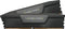CORSAIR VENGEANCE DDR5 RAM 32GB (2x16GB) 5600MHz CL40-40-40-77 XMP - Black - Like New