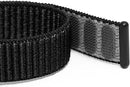 EMBR WAVE 2 COMFORT THERMAL WRISTBAND NYLON 1 CT - BLACK - Like New