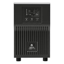 Vertiv Liebert Psi5 Ups 1440Va 1350W 120V Line Interactive Avr Mini Tower Ups - Brand New