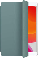 APPLE SMART COVER (FOR IPAD AIR 10.5-INCH) - CACTUS - Like New