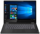 For Parts: LENOVO 81XG 14 FHD i5 16 512GB SSD 81XG000EUS BLACK - KEYBOARD DEFECTIVE