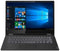 LENOVO 81XG 14 FHD TOUCH i5-10210 16GB 512GB SSD FPR ONYX BLACK 81XG000EUS - Like New