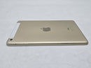 APPLE IPAD MINI 3 WI-FI + CELLULAR 64GB UNLOCKED - GOLD - Like New