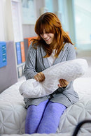 TEMPUR-Cloud Pillow - Brand New