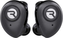 RAYCON The Eardrums E50 Earbuds - Black - Like New