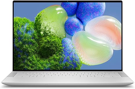 DELL XPS 14 9440 14.5" 1920x1200 FHD+ U7-155H 32GB 512GB SSD - PLATINUM - Brand New