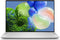 DELL XPS 14 9440 14.5" 1920x1200 FHD+ U7-155H 32GB 512GB SSD - PLATINUM - Brand New