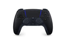 SONY PLAYSTATION DUALSENSE WIRELESS CONTROLLER CFI-ZCT1W - - Scratch & Dent
