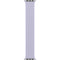 APPLE WATCH SOLO LOOP 45MM - PURPLE FOG - SIZE 1 - PURPLE FOG - Like New