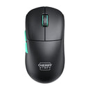 CHERRY XTRFY M68 WIRELESS ULTRA-FAST AND LIGHT GAMING MOUSE - Scratch & Dent