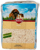 KAYTEE Products 715034 4-Pack Aspen Bedding for Pets (B00F5NTJKY) - Brand New