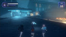 MAXIMUM GAMES ETERNIGHTS PS5 - Like New