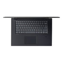For Parts: Lenovo Flex 5 2IN1 15.6"FHD i7-8550U 16 512GB 940MX 81CA000CUS -DEFECTIVE SCREEN
