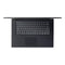 For Parts: Lenovo Flex 5 2IN1 15.6"FHD i7-8550U 16 512GB 940MX 81CA000CUS -DEFECTIVE SCREEN