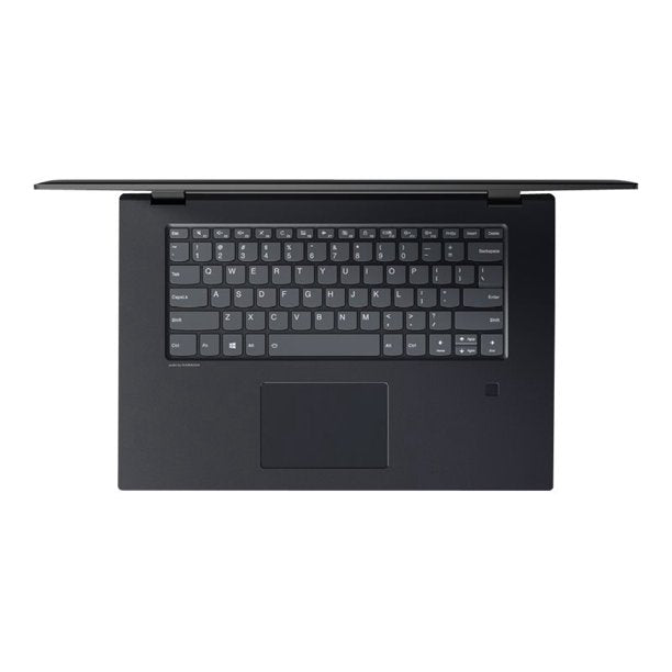 For Parts: Lenovo Flex 5 2IN1 15.6"FHD i7-8550U 16 512GB 940MX 81CA000CUS -DEFECTIVE SCREEN