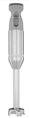 Cuisinart CSB-179 Smart Stick Hand Blender - Cool Grey Like New