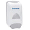 BOARDWALK® SOAP DISPENSER BWK8350 - GRAY - Like New