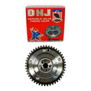 DNJ VTG635A Variable Valve Timing Sprocket (VVT Gear) for 2009-2014 Nissan Cube - Brand New