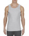 AL5307 Alstyle Adult 4.3 oz Ringspun Cotton Tank Top New