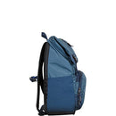 Orben Mantario Laptop Backpack (Navy) - Brand New