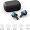 Bang & Olufsen Beoplay EX Wireless Bluetooth 1240602 - Anthracite Oxygen - Brand New