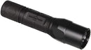 SureFire G2X Pro Dual-Output LED Flashlight With Click Switch - - Scratch & Dent